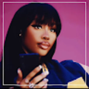 Meet your Posher, Mason